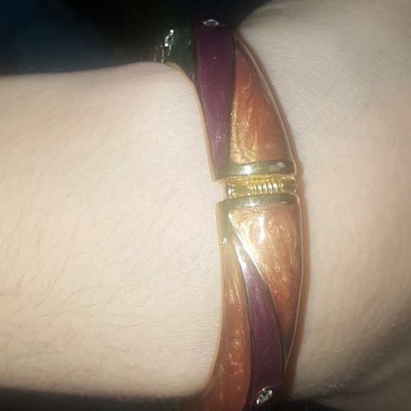 Premier Design Bracelet - Picture 6 of 6